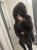 1c89ec10c4105aea0de81f30edf13e15