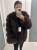 IMG_5615.jpeg