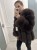 IMG_5597.jpeg