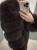 IMG_5606.jpeg