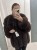 IMG_5596.jpeg