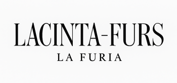 LACINTA-FURS - strona główna