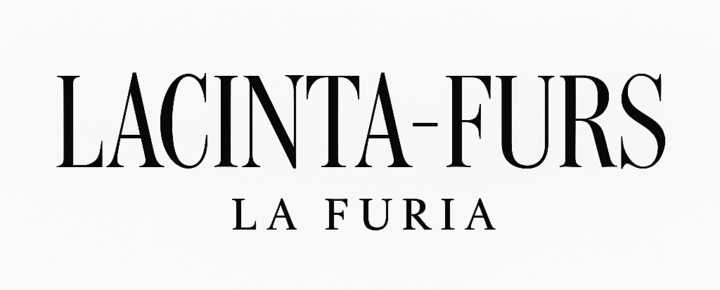 Lacinta-furs.pl - strona główna