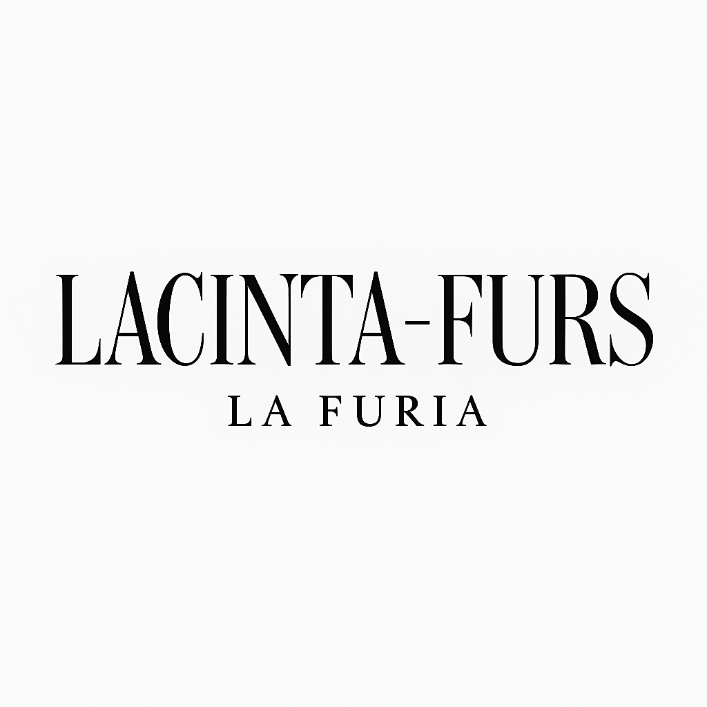 Lacinta-furs.pl - strona główna