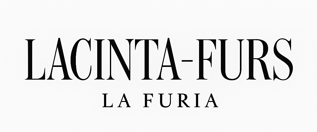 LACINTA-FURS - strona główna