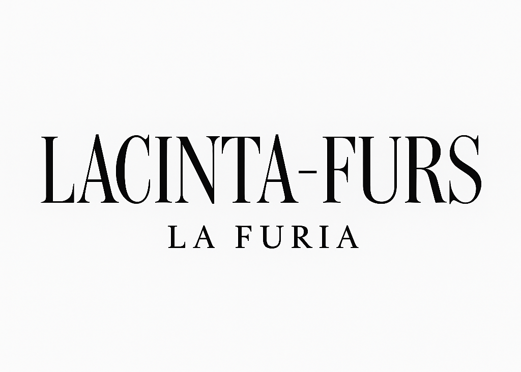 Lacinta-furs.pl - strona główna